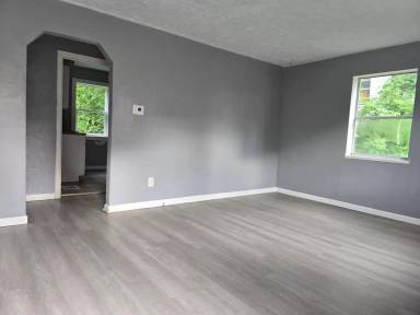 Main picture of 504 Ethel Ave