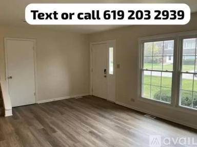Main picture of 24130 W Hazelcrest Dr