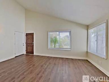 Main picture of 2310 Century Ave