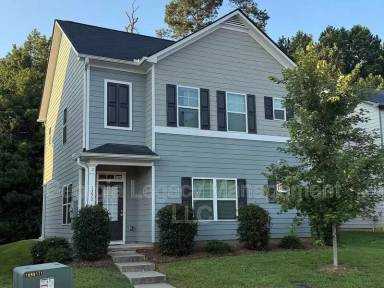 Main picture of 1272 Towne Square Ct