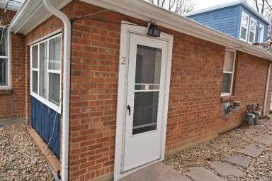 Main picture of 851 20th St