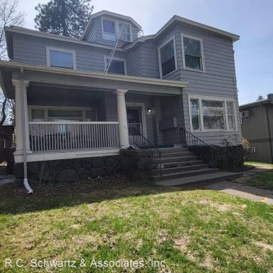 Main picture of 1411 W 9th Ave