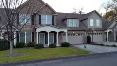 Main picture of 332 Norfolk Dr