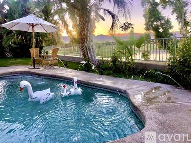 Main picture of 45235 Crystal Springs Dr