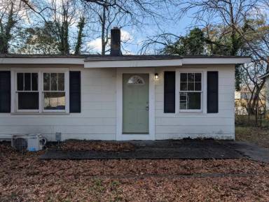 Main picture of 116 Dobbs St