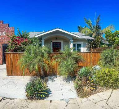 Main picture of 4516 30th St