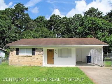 Main picture of 501 Hickory St