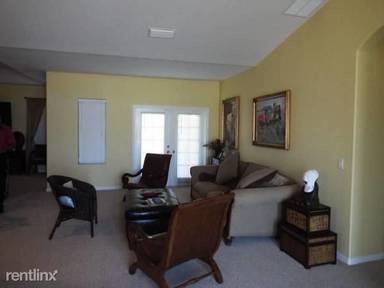 Main picture of 3341 SW Savona Blvd