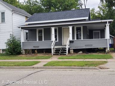 Main picture of 721 W Lawrence St