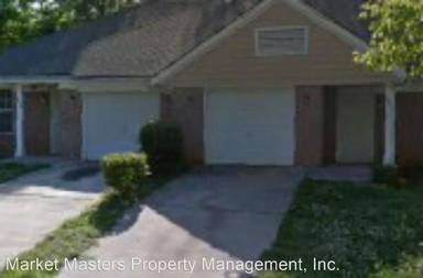 Main picture of 965 Grant Ter SE
