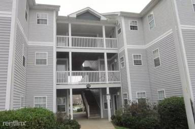 Main picture of 1430 Collegeview Ave
