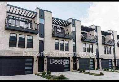 Main picture of 942 12th St