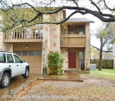 Main picture of 8325-8329 Fathom Cir