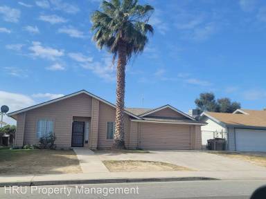 Main picture of 1001 Pacheco Rd