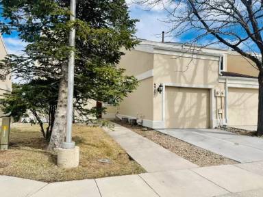 Main picture of 6917 Gayle Lyn Ln
