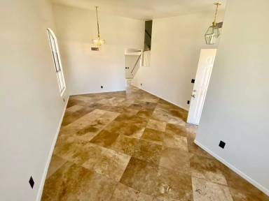 Main picture of 12637 W Cambridge Ave