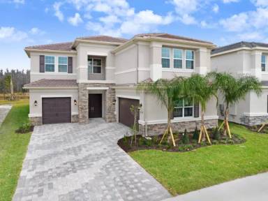 Main picture of 32375 Rosewood Meadow Ln