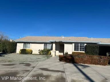 Main picture of 14888 Ranchero Rd