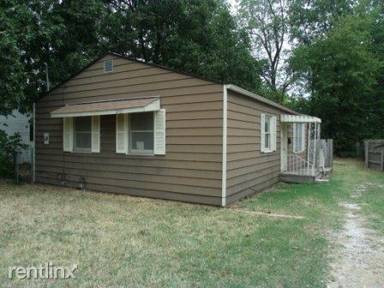 Main picture of 2761 W Latoka St