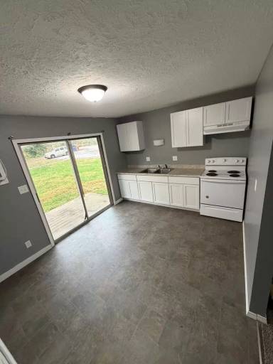 Main picture of 1501 S Division St