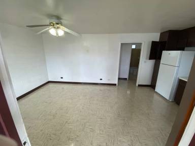 Main picture of 1217 Kamaile St