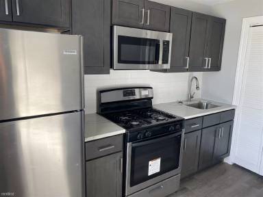 Main picture of 6322 Magnolia St