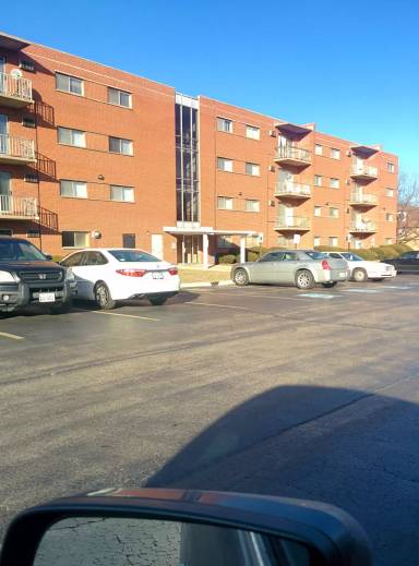 Main picture of 515 E End Ave