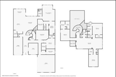 Main picture of 5203 Fremont Dr