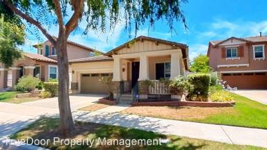 Main picture of 25939 Lugo Dr