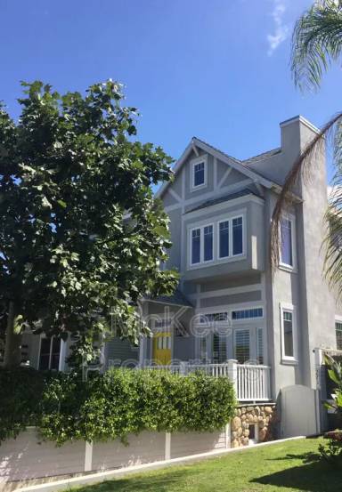 Main picture of 229 D Ave
