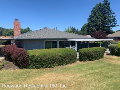 Main picture of 395 Rockgreen Pl