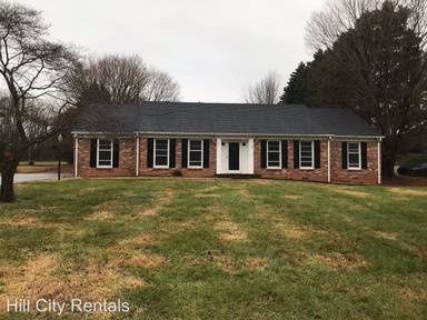 Main picture of 561 Poplar Forest Dr