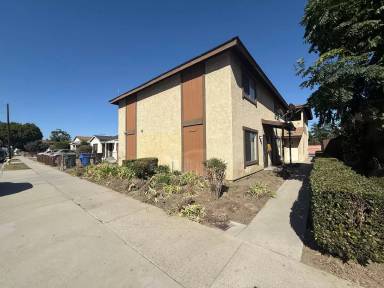 Main picture of 15346 Bellflower Blvd
