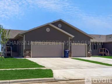 Main picture of 4224-4318 N Pennsylvania Ave Apartments