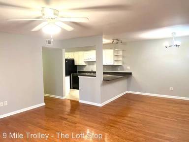 Main picture of 1803 Brighton Pt
