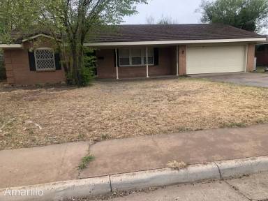 Main picture of 5315 Randolph Rd