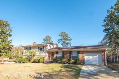 Main picture of 108 Saint Marys Pkwy