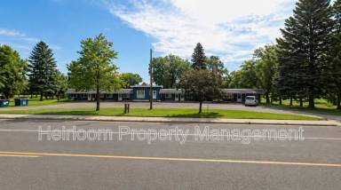 Main picture of 610 Commonwealth Ave