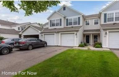 Main picture of 615 Providence Dr