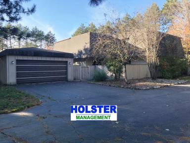 Main picture of 1815 E Crabtree Dr