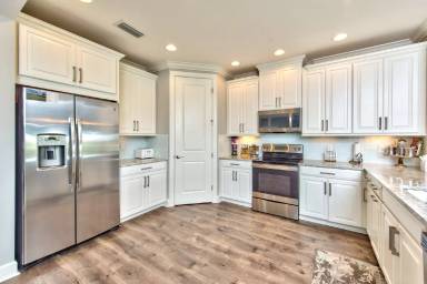 Main picture of 8764 Bellano Ct
