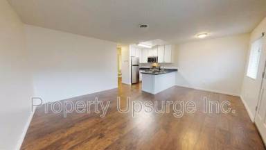 Main picture of 3629 Bechelli Ln