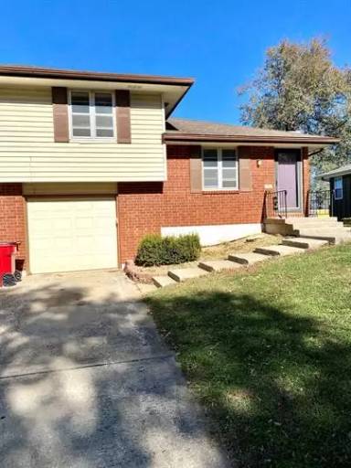 Main picture of 1101 SW Sunset St