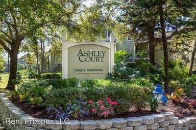 Main picture of 3701 South Lake Orlando Parkway