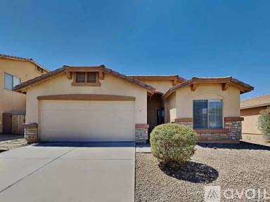 Main picture of 1537 W Alta Vista Rd
