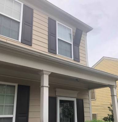 Main picture of 3029 Deerborne Ct SW