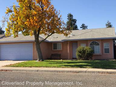 Main picture of 380 Arboles Way