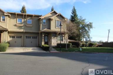 Main picture of 7320 Orchard Cir