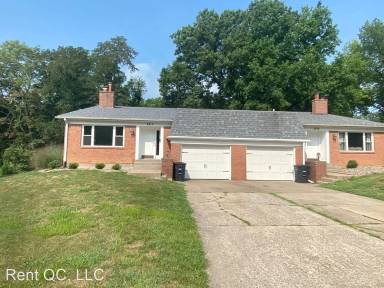 Main picture of 2726 34th St