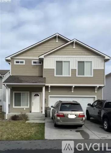 Main picture of 1477 SW Snowberry Ln